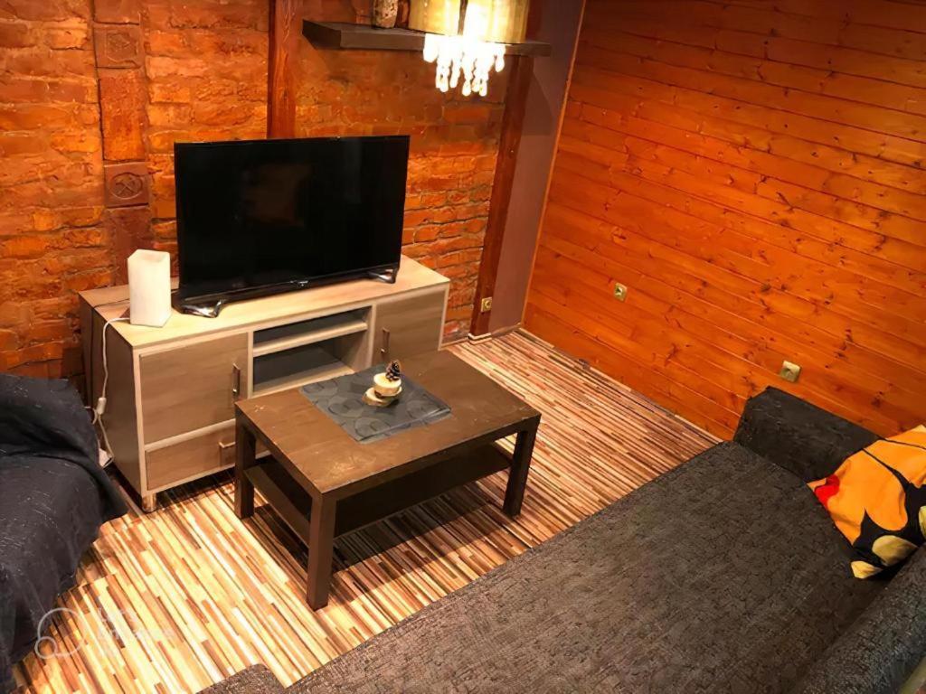 Spacious Room In Budapest City Center エクステリア 写真